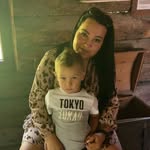 Michelle - @michelle_collin_17 - Instagram