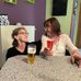 Michelle Collin - Facebook