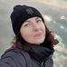 Michelle Collin - Facebook