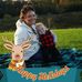 Michelle Collin - Facebook
