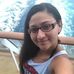 Michelle Collin - Facebook