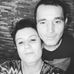 Michelle Collin - Facebook