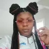 Michelle Collin - @michelle.collin1 - TikTok