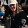 michelle collin - @michellecollin1 - TikTok