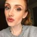 Michelle Collin, LE - Facebook