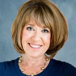 Michelle Collins - @michellecollinsrealty - Instagram