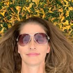Michelle Collins - @michelle.collins.984991 - Instagram