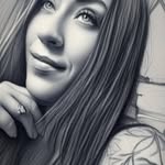 Michelle Collins - @michelle.collins.83 - Instagram