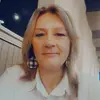Michelle Collins - @michelle.collins384 - TikTok