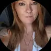 Michelle Collins - @michellecollin771 - TikTok