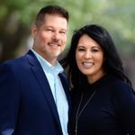 Michelle Collins - @michellecollinsrealtor - Instagram