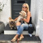 Michelle Collins - @michelledcollins - Instagram