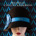 Michelle Collins Anderson, Author - @michelle_collins_anderson - Instagram