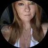 Michelle Collins - @michellecollins4556 - TikTok