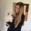 Michelle Gudmann Collin - @michellegcollin - TikTok