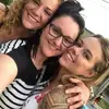 michellecollin415 - @michellecollin415 - TikTok