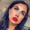 michellecollin905 - @michellecollin905 - TikTok