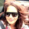 michellecollins31533  Michelle - @michellecollins31533 - TikTok