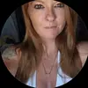michellecollins - @michellecollin455 - TikTok