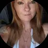 MichelleCollins - @michellecollins.4772 - TikTok