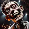 Spooky Wonders - @michellecollins_92011328 - TikTok