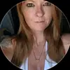 TELEGRAM ME 👉@Michelle_Collin - @.michellecollins - TikTok