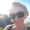 Michelle - @michelle.collis - TikTok