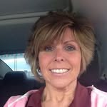 Michelle Collins - @michellecollis497 - Instagram
