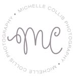Michelle Collis - @michellecollisphoto - Instagram