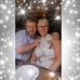 Michelle Collis - Facebook