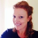 Michelle Collis - @collismichelle - Instagram