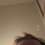 Michelle Collis - @michelle.collis.756 - Instagram