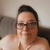 Michelle Collis - Facebook
