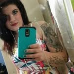 Michelle Collis - @collis4392 - Instagram