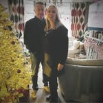 Michelle Collis - @millie_45789656 - Instagram