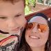 Michelle Collis - Facebook