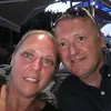 Michelle Collis - @michellecollis0 - TikTok