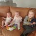 Michelle Collis - Facebook