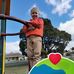 Michelle Collis - Facebook