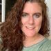 Michelle Collis - Facebook