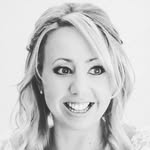 Michelle Collis - @shell_collis - Instagram