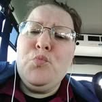 Michelle Collis - @michelle.collis.948 - Instagram