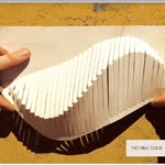 Michelle Collis - @frequency_architecture_ - Instagram