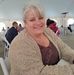 Michelle Collis - Facebook