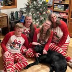 Michelle Collis - @mmc19720 - Instagram