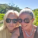 Michelle Collis - @micki0206 - Instagram