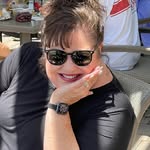 Michelle Collis-Jandali - @mjandali - Instagram