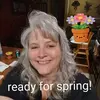 Michelle Collis Spei - @michellecollisspe - TikTok