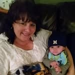 Michelle Collis Speier - @michelle_collis_speier - Instagram