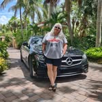 Michelle Collis Speier - @michellespeier - Instagram